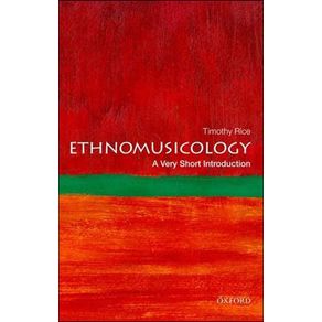 715973_ampliada.jpg 715973_ampliada.jpg