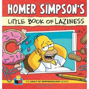 716009_ampliada.jpg 716009_ampliada.jpg