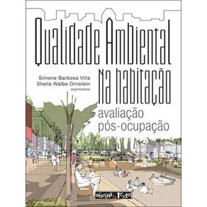 715996_ampliada.jpg 715996_ampliada.jpg