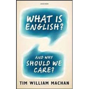 715934_vitrine.jpg 715934_vitrine.jpg