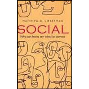 715937_vitrine.jpg 715937_vitrine.jpg