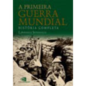 716021_vitrine.jpg 716021_vitrine.jpg