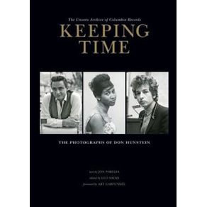 716011_ampliada.jpg 716011_ampliada.jpg