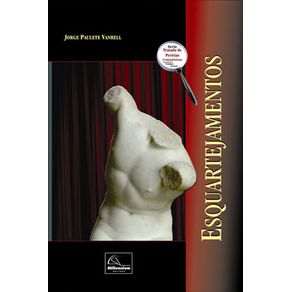 715979_ampliada.jpg 715979_ampliada.jpg