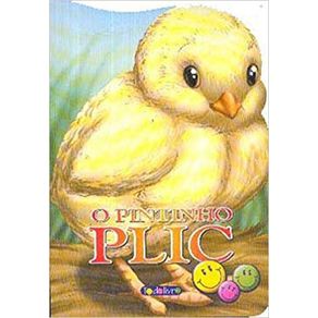 715907_ampliada.jpg 715907_ampliada.jpg