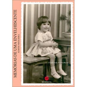 716054_ampliada.jpg 716054_ampliada.jpg