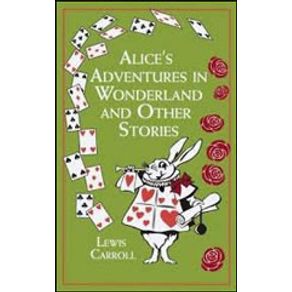 716064_vitrine.jpg 716064_vitrine.jpg