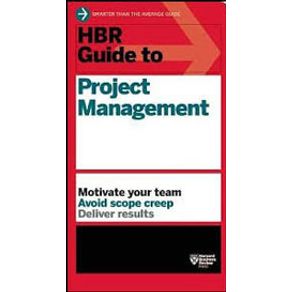 716023_vitrine.jpg 716023_vitrine.jpg