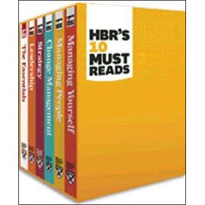 716040_ampliada.jpg 716040_ampliada.jpg