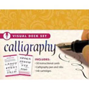 716069_detalhes.jpg 716069_detalhes.jpg