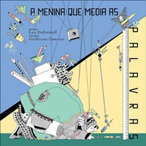 716047_ampliada.jpg 716047_ampliada.jpg