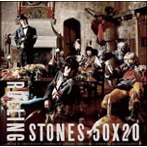 716018_vitrine.jpg 716018_vitrine.jpg