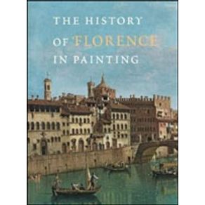 716055_vitrine.jpg 716055_vitrine.jpg