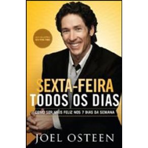 716030_vitrine.jpg 716030_vitrine.jpg