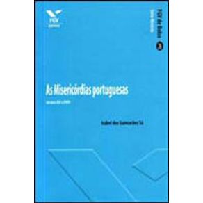 716033_vitrine.jpg 716033_vitrine.jpg