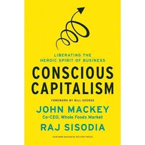 716051_ampliada.jpg 716051_ampliada.jpg