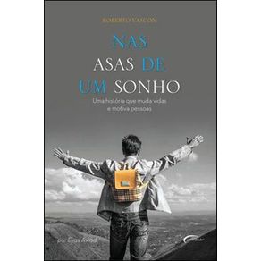 716089_ampliada.jpg 716089_ampliada.jpg