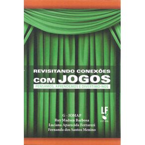 716062_ampliada.jpg 716062_ampliada.jpg