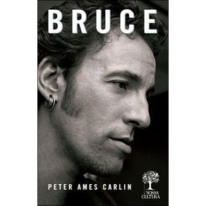 716073_ampliada.jpg 716073_ampliada.jpg