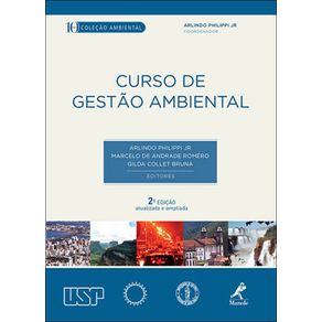 716076_ampliada.jpg 716076_ampliada.jpg