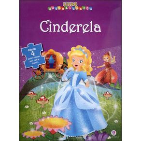 716161_ampliada.jpg 716161_ampliada.jpg