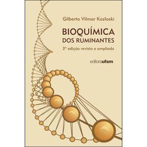 716139_ampliada.jpg 716139_ampliada.jpg