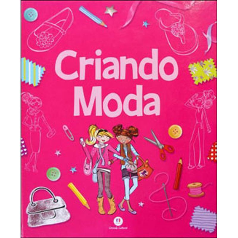 716147_ampliada.jpg