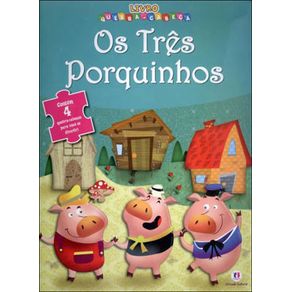 716167_ampliada.jpg 716167_ampliada.jpg