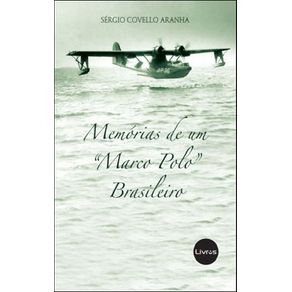 716235_ampliada.jpg 716235_ampliada.jpg