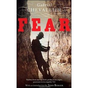 716232_ampliada.jpg 716232_ampliada.jpg