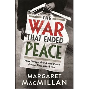 716224_ampliada.jpg 716224_ampliada.jpg