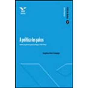 716188_vitrine.jpg 716188_vitrine.jpg