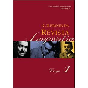 716243_ampliada.jpg 716243_ampliada.jpg