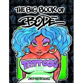 716239_ampliada.jpg 716239_ampliada.jpg