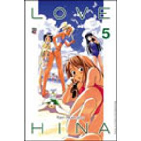 716231_vitrine.jpg 716231_vitrine.jpg