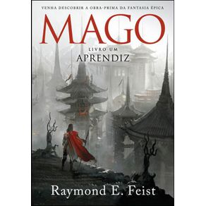 716192_ampliada.jpg 716192_ampliada.jpg