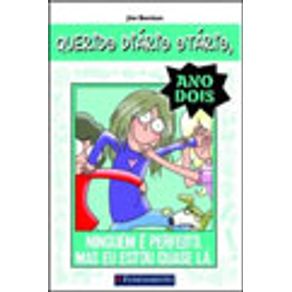 716222_vitrine.jpg 716222_vitrine.jpg