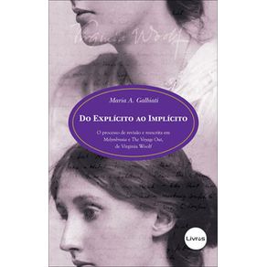 716237_ampliada.jpg 716237_ampliada.jpg