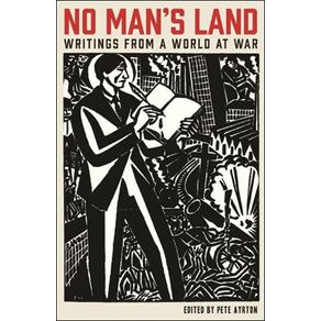 716227_ampliada.jpg 716227_ampliada.jpg