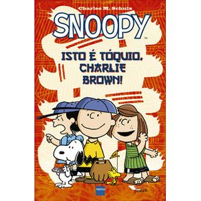 716259_ampliada.jpg 716259_ampliada.jpg