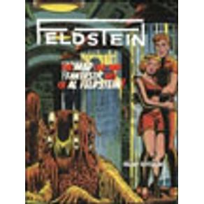 716258_vitrine.jpg 716258_vitrine.jpg