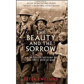 716230_detalhes.jpg 716230_detalhes.jpg