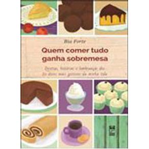 716247_detalhes.jpg 716247_detalhes.jpg