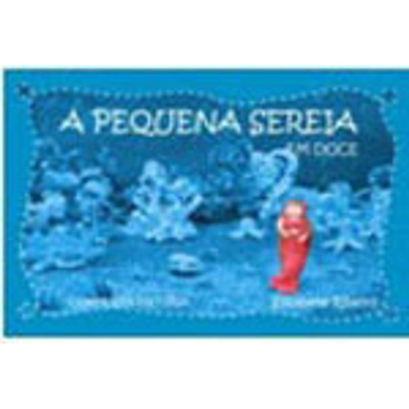 716319_detalhes.jpg