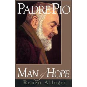 716286_ampliada.jpg 716286_ampliada.jpg