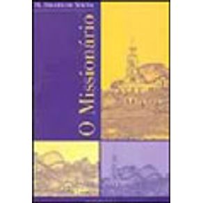 716324_vitrine.jpg 716324_vitrine.jpg