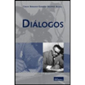 716309_detalhes.jpg 716309_detalhes.jpg