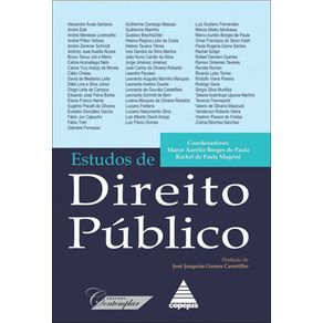 716295_ampliada.jpg 716295_ampliada.jpg