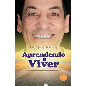 716330_ampliada.jpg 716330_ampliada.jpg