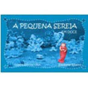 716319_ampliada.jpg 716319_ampliada.jpg